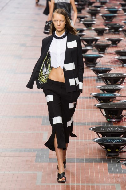 desfile-kenzo-verao-2014-010