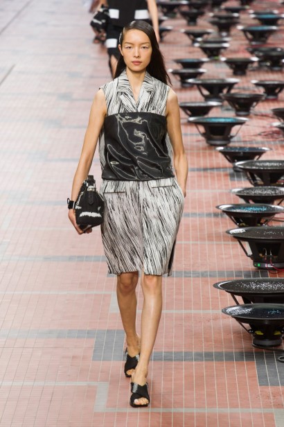 desfile-kenzo-verao-2014-011