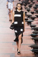 desfile-kenzo-verao-2014-012