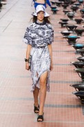 desfile-kenzo-verao-2014-013