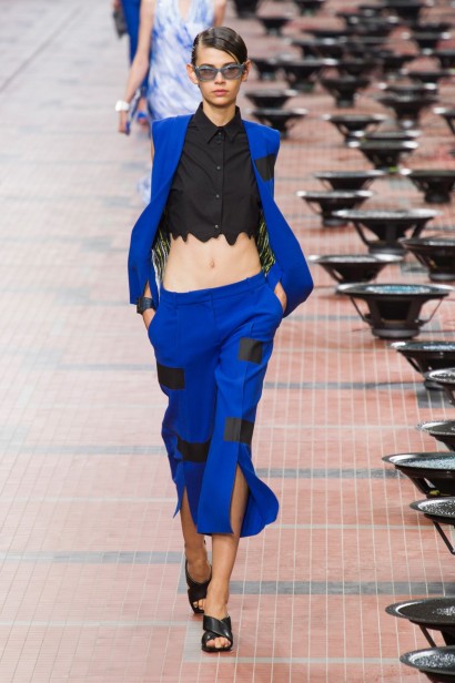 desfile-kenzo-verao-2014-014