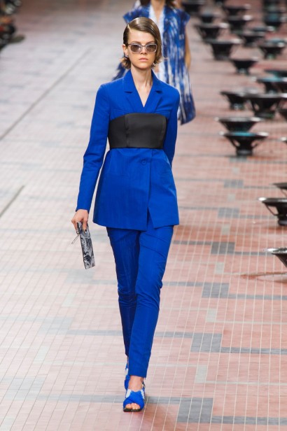 desfile-kenzo-verao-2014-016