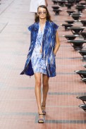 desfile-kenzo-verao-2014-017