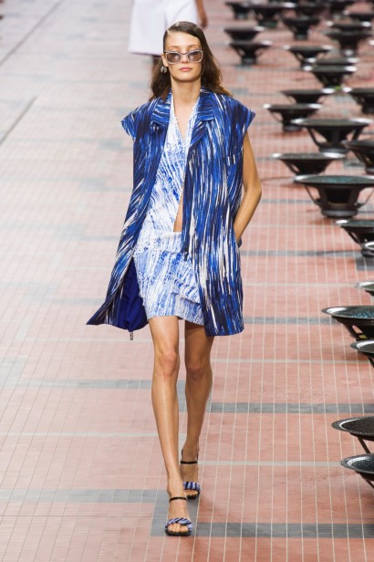 desfile-kenzo-verao-2014-017