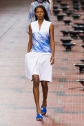 desfile-kenzo-verao-2014-018