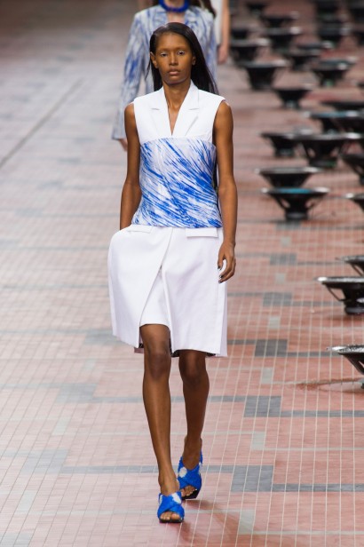 desfile-kenzo-verao-2014-018
