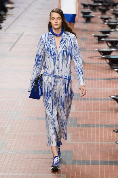 desfile-kenzo-verao-2014-019