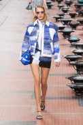 desfile-kenzo-verao-2014-021
