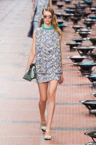 desfile-kenzo-verao-2014-022