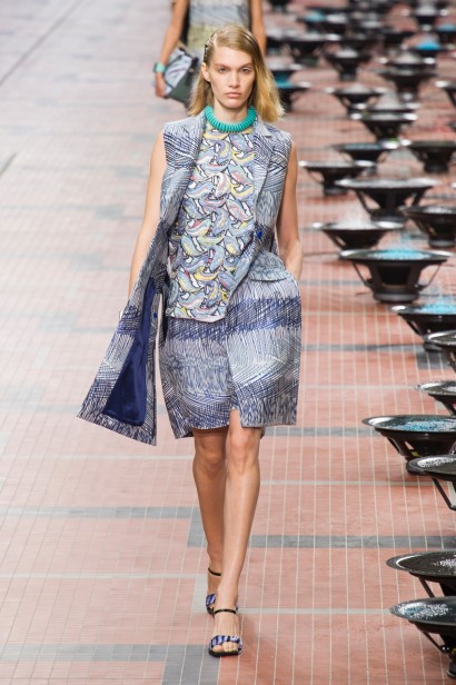 desfile-kenzo-verao-2014-023
