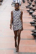 desfile-kenzo-verao-2014-025