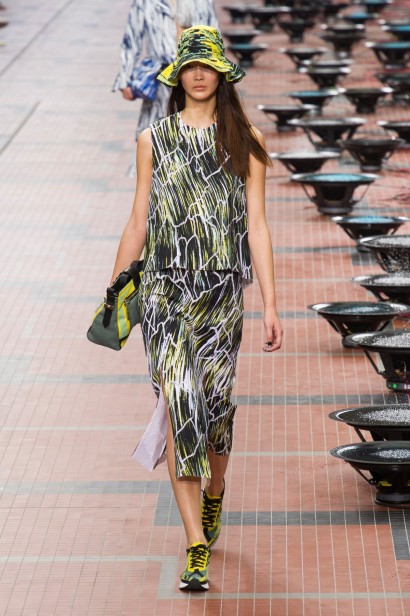 desfile-kenzo-verao-2014-027