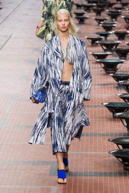 desfile-kenzo-verao-2014-028
