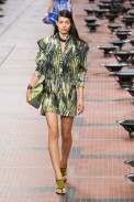 desfile-kenzo-verao-2014-029