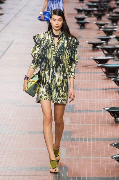 desfile-kenzo-verao-2014-029