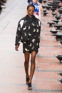 desfile-kenzo-verao-2014-033