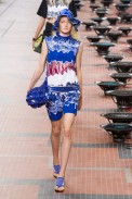 desfile-kenzo-verao-2014-034