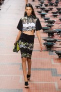 desfile-kenzo-verao-2014-035