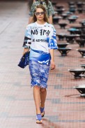 desfile-kenzo-verao-2014-036