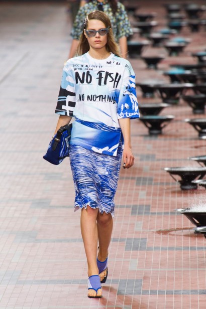 desfile-kenzo-verao-2014-036
