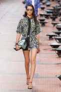 desfile-kenzo-verao-2014-037