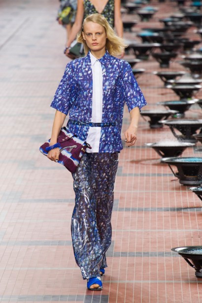 desfile-kenzo-verao-2014-038