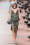 desfile-kenzo-verao-2014-039