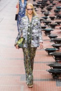 desfile-kenzo-verao-2014-040