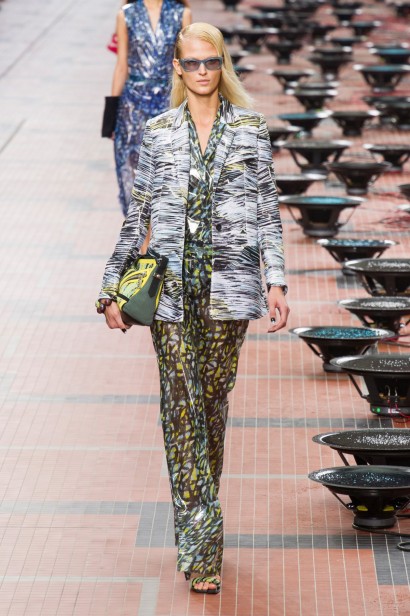 desfile-kenzo-verao-2014-040