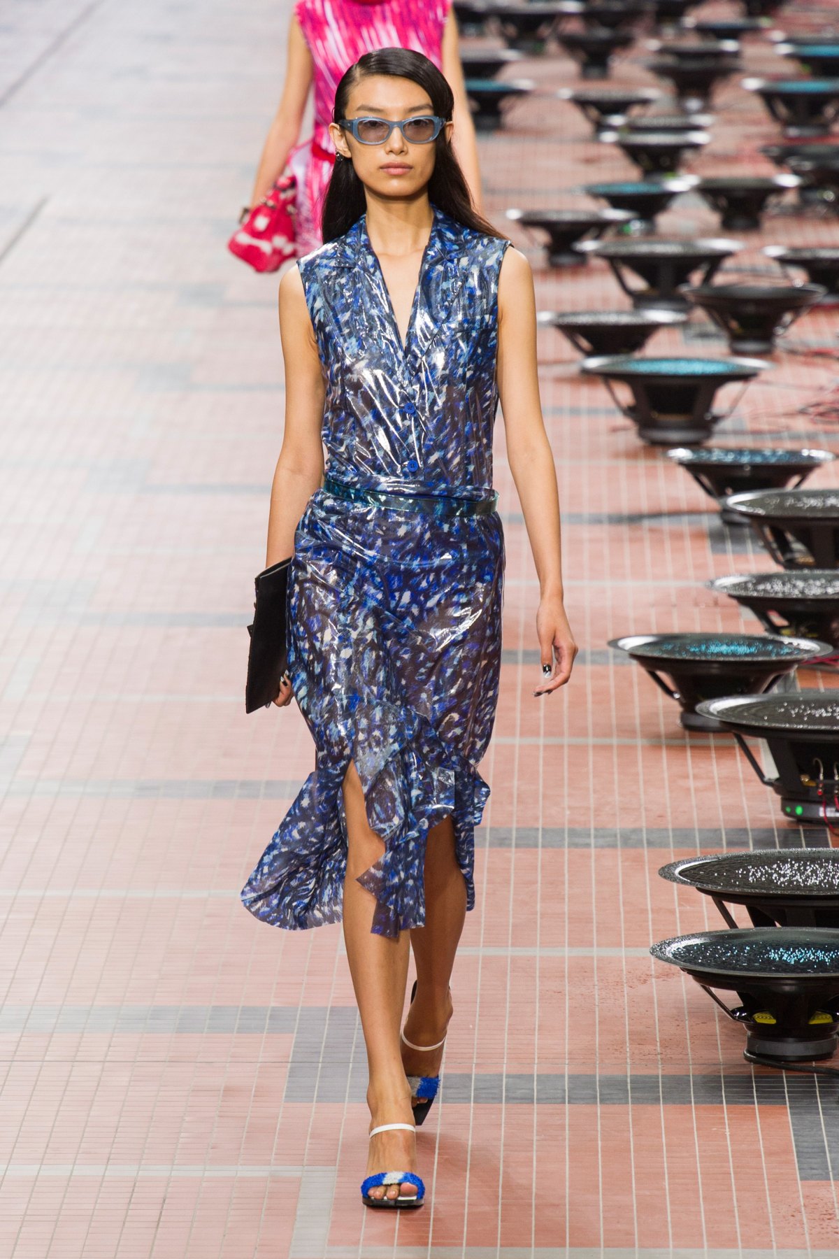 desfile-kenzo-verao-2014-041