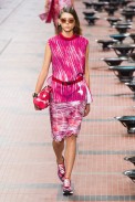 desfile-kenzo-verao-2014-042