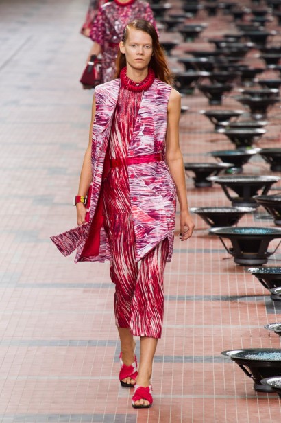 desfile-kenzo-verao-2014-043