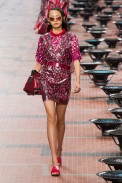 desfile-kenzo-verao-2014-044