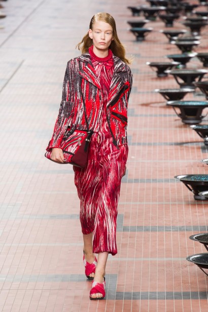 desfile-kenzo-verao-2014-045