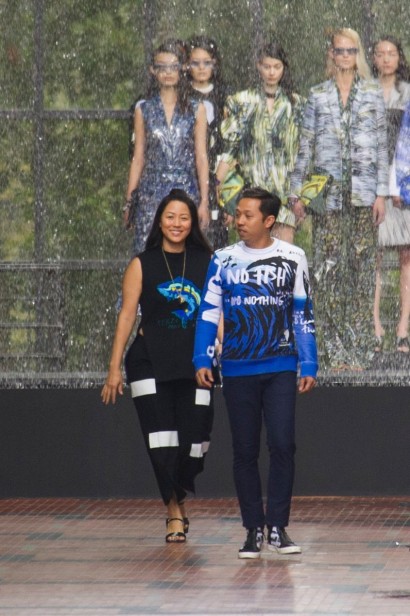 desfile-kenzo-verao-2014-047