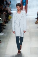 desfile-lacoste-nova-york-verao-2014-001