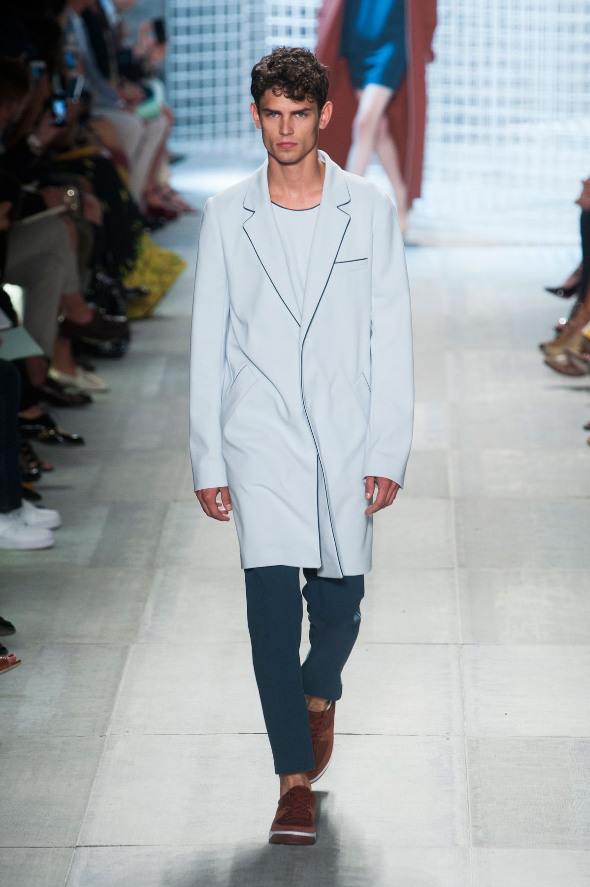 desfile-lacoste-nova-york-verao-2014-001