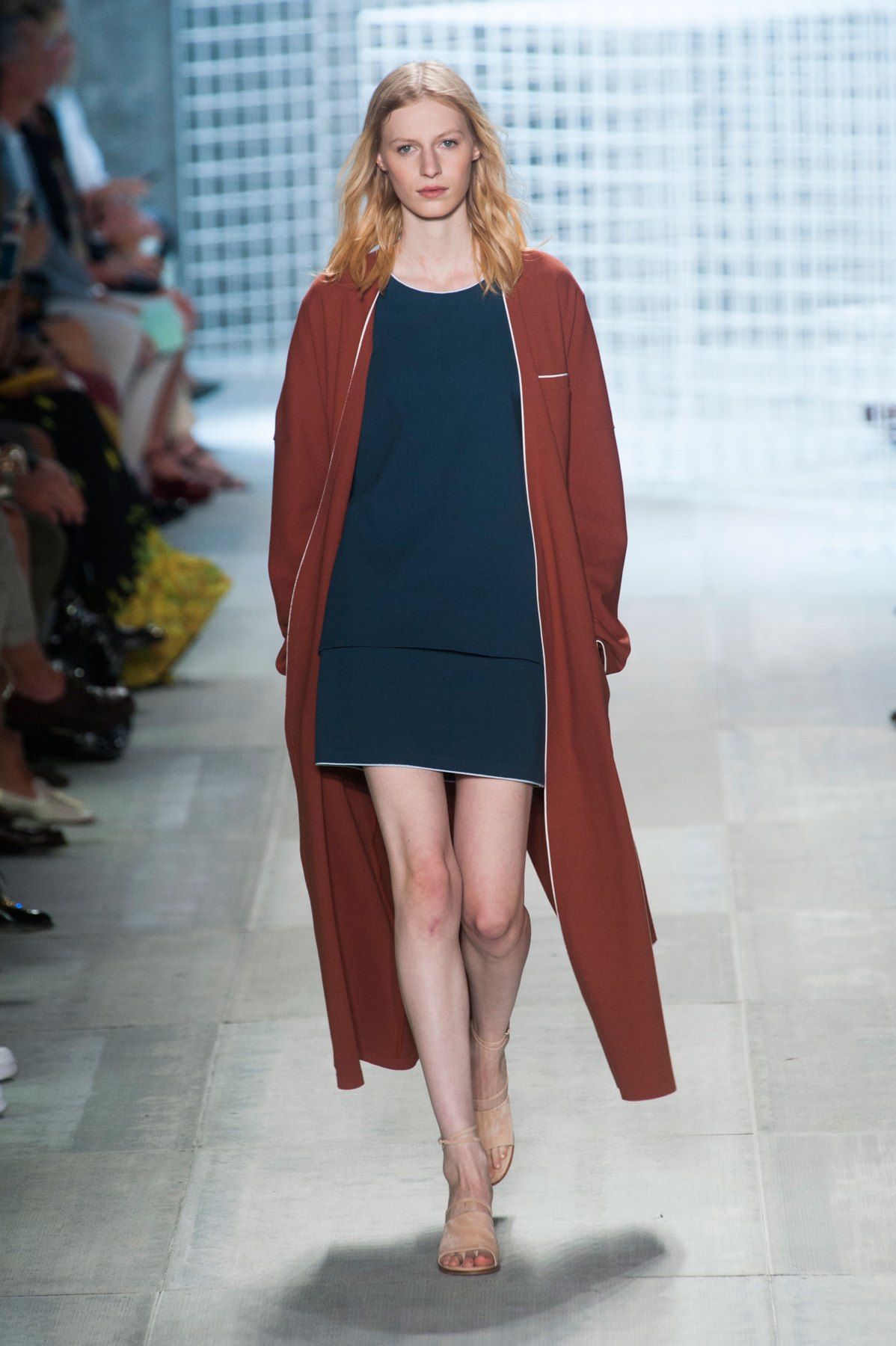desfile-lacoste-nova-york-verao-2014-002