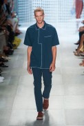 desfile-lacoste-nova-york-verao-2014-003