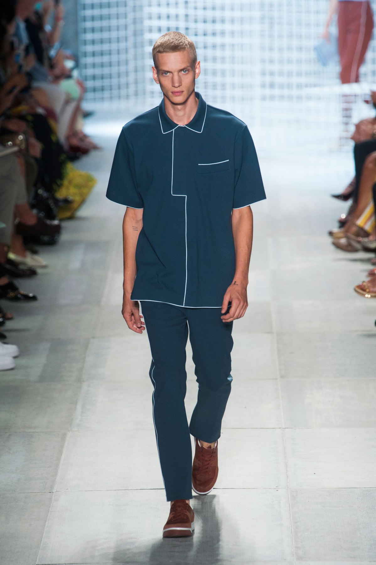 desfile-lacoste-nova-york-verao-2014-003