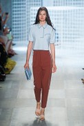 desfile-lacoste-nova-york-verao-2014-004