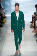 desfile-lacoste-nova-york-verao-2014-005