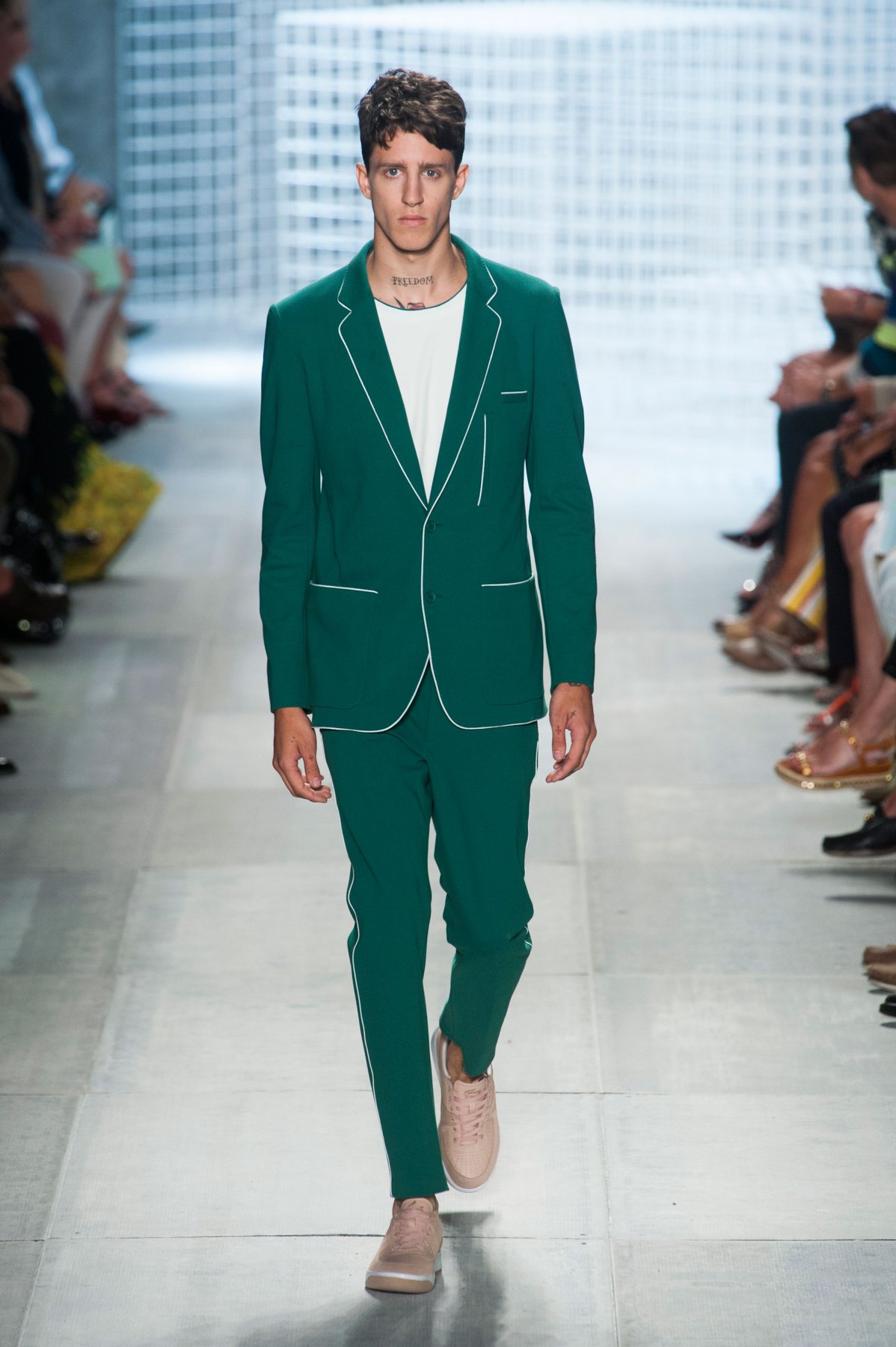desfile-lacoste-nova-york-verao-2014-005