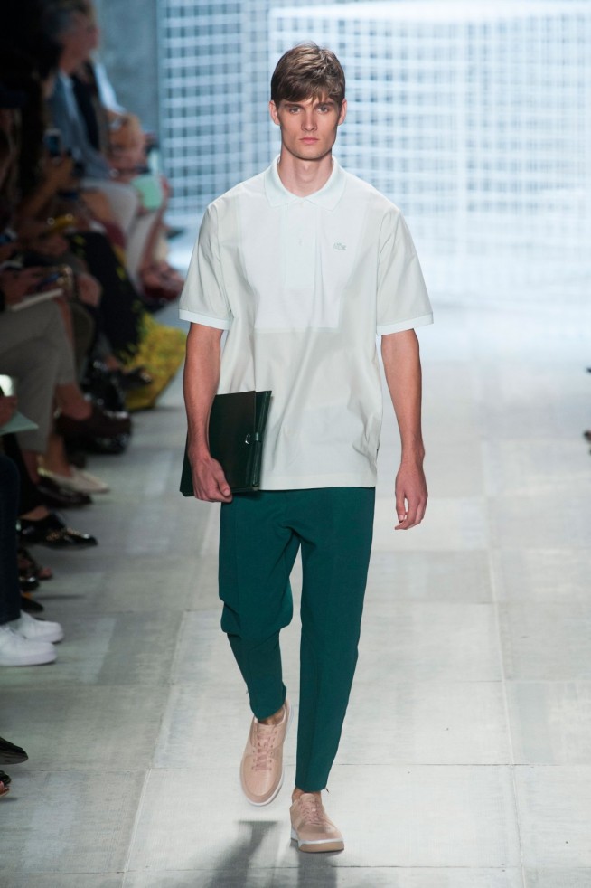 desfile-lacoste-nova-york-verao-2014-007