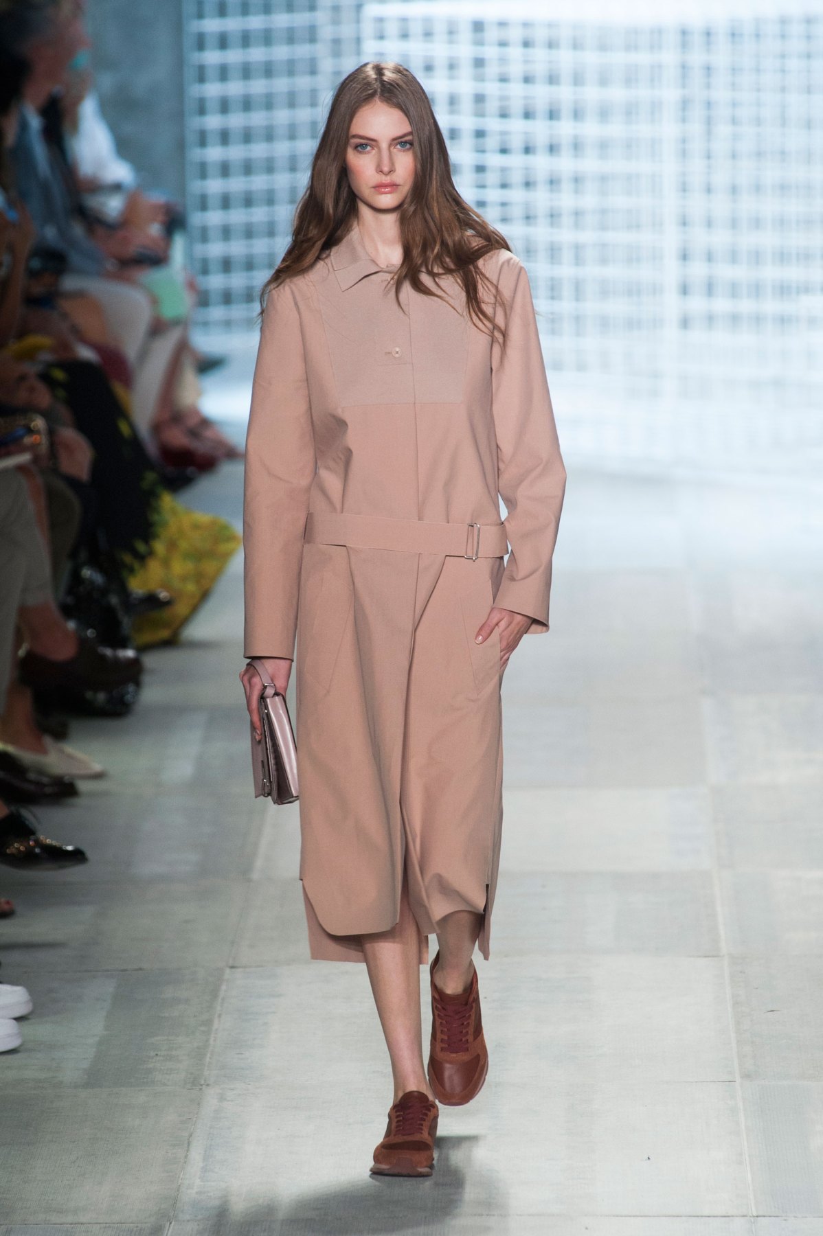 desfile-lacoste-nova-york-verao-2014-008