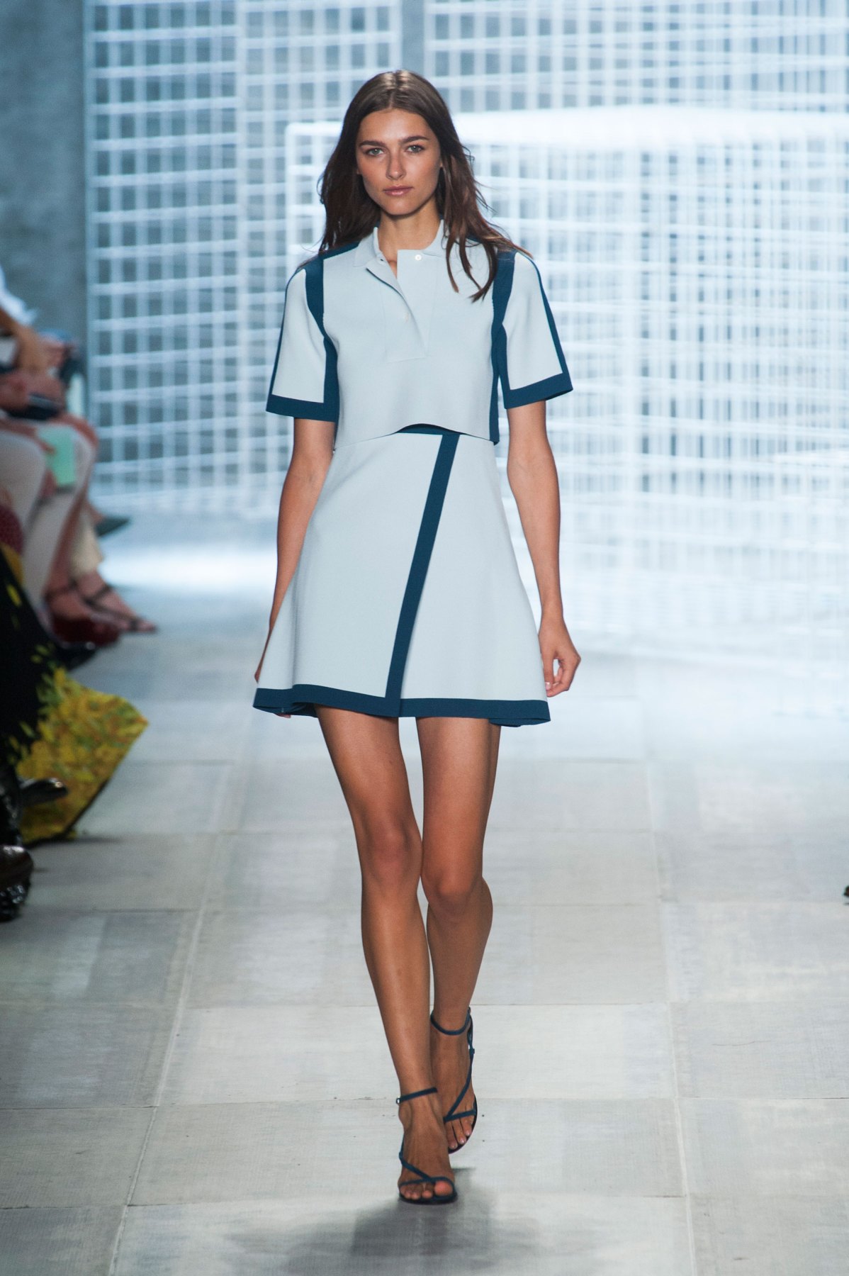 desfile-lacoste-nova-york-verao-2014-009