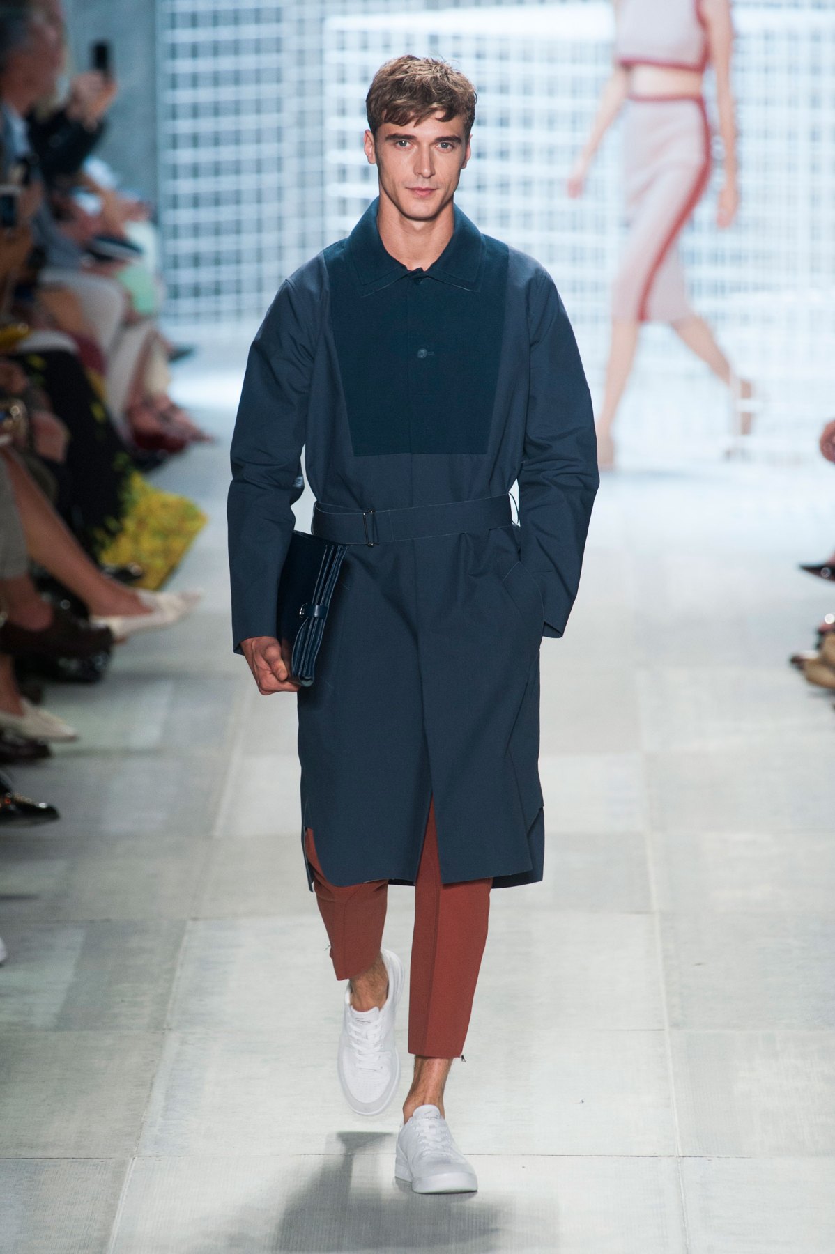 desfile-lacoste-nova-york-verao-2014-010