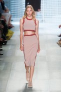 desfile-lacoste-nova-york-verao-2014-011
