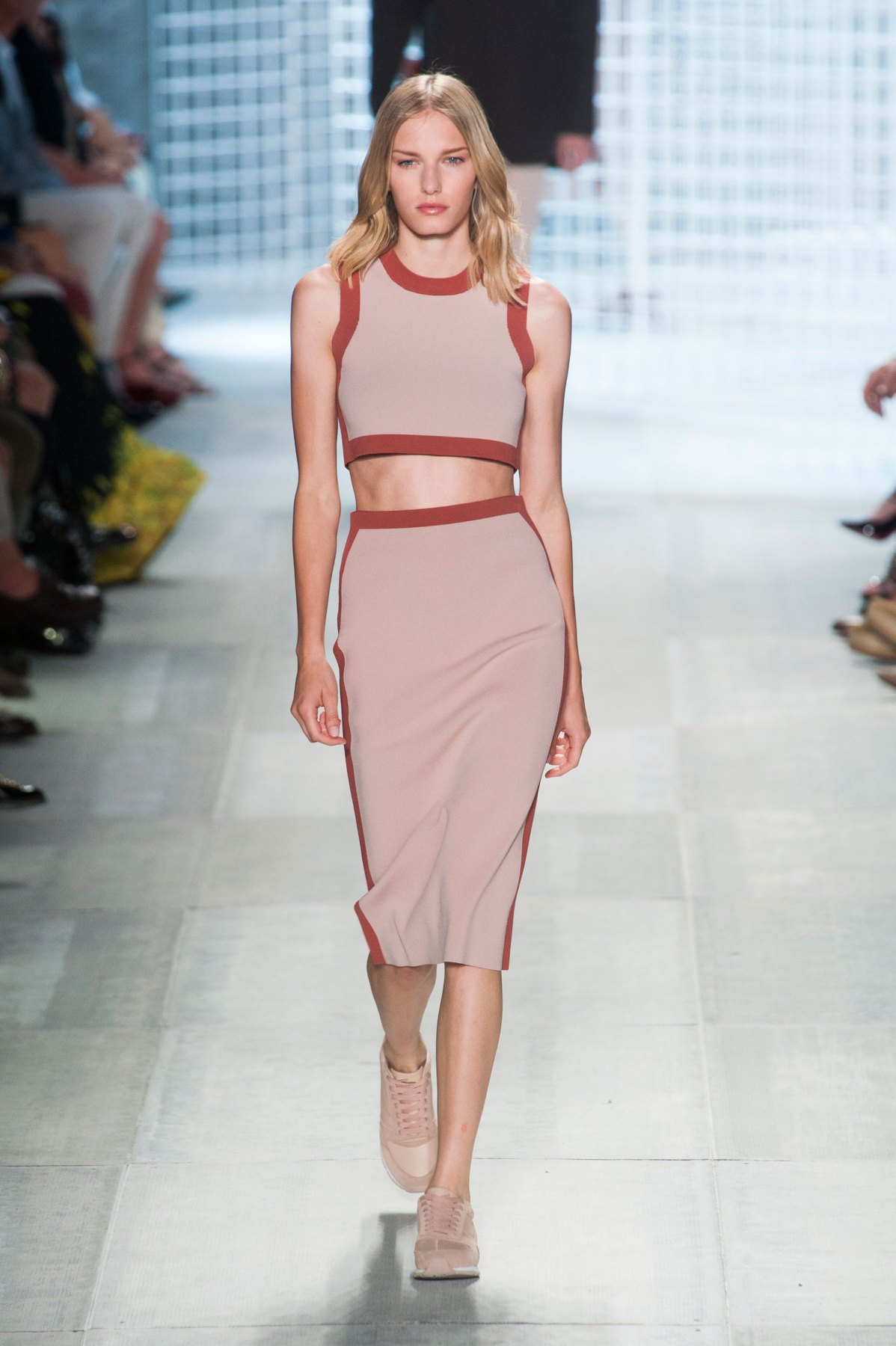 desfile-lacoste-nova-york-verao-2014-011