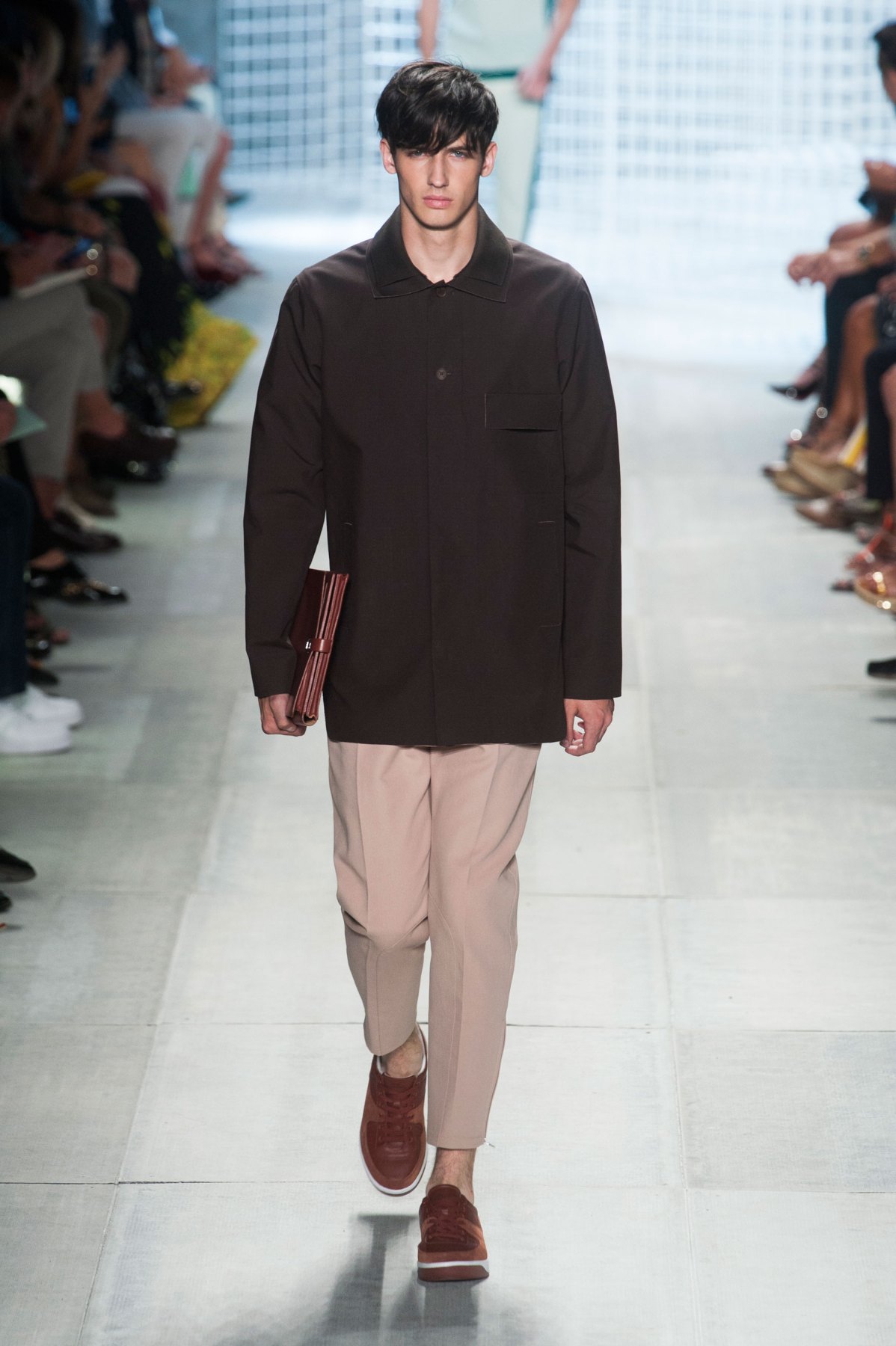 desfile-lacoste-nova-york-verao-2014-012